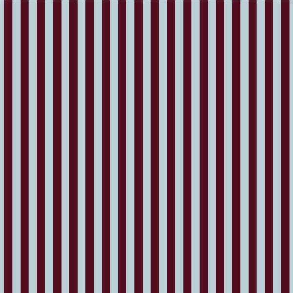 Selected product image