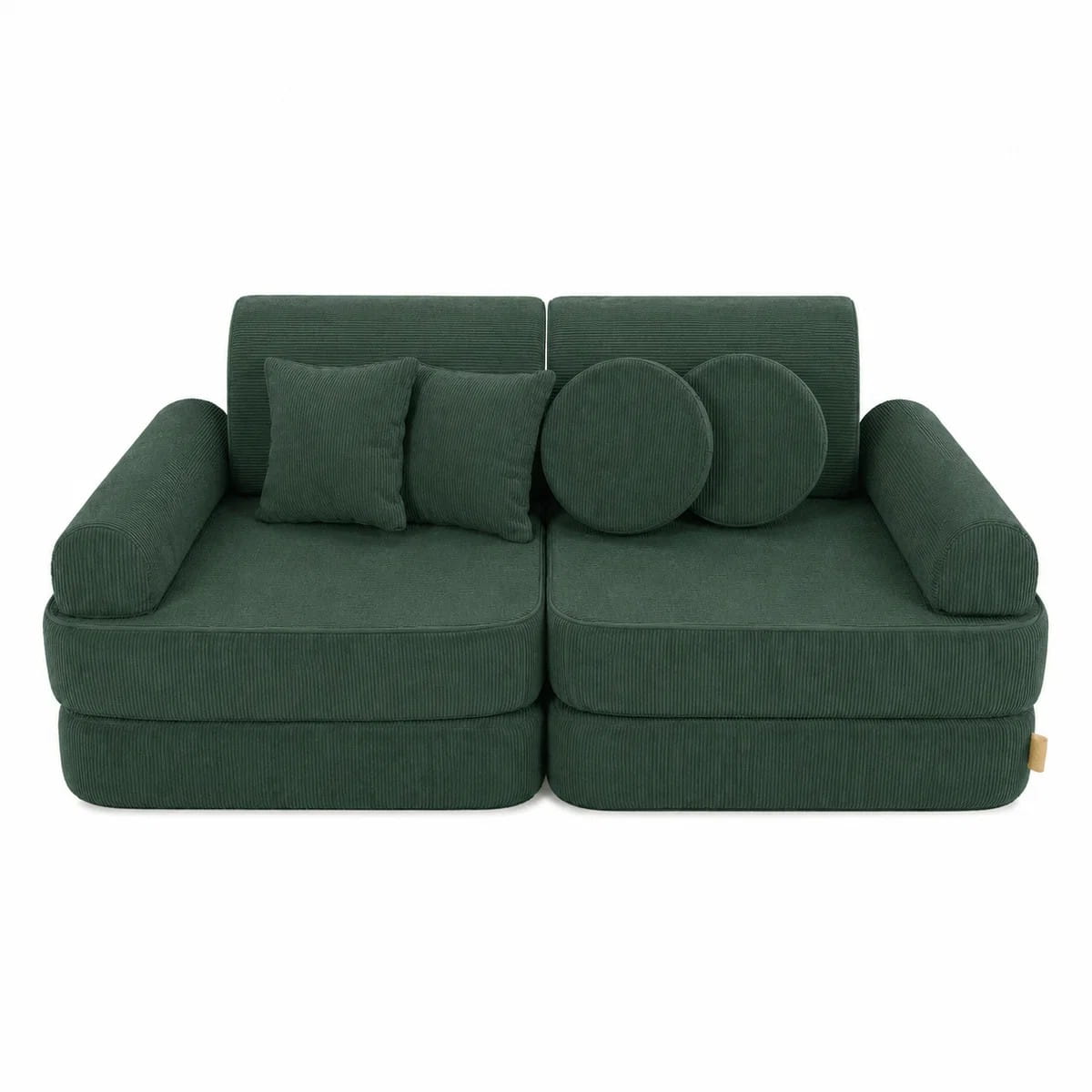 Selected product image
