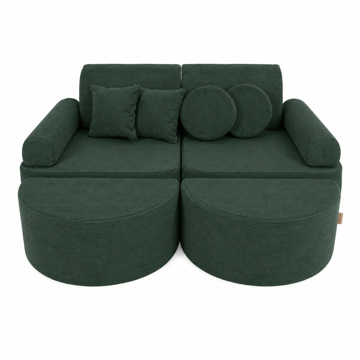 Selected product image