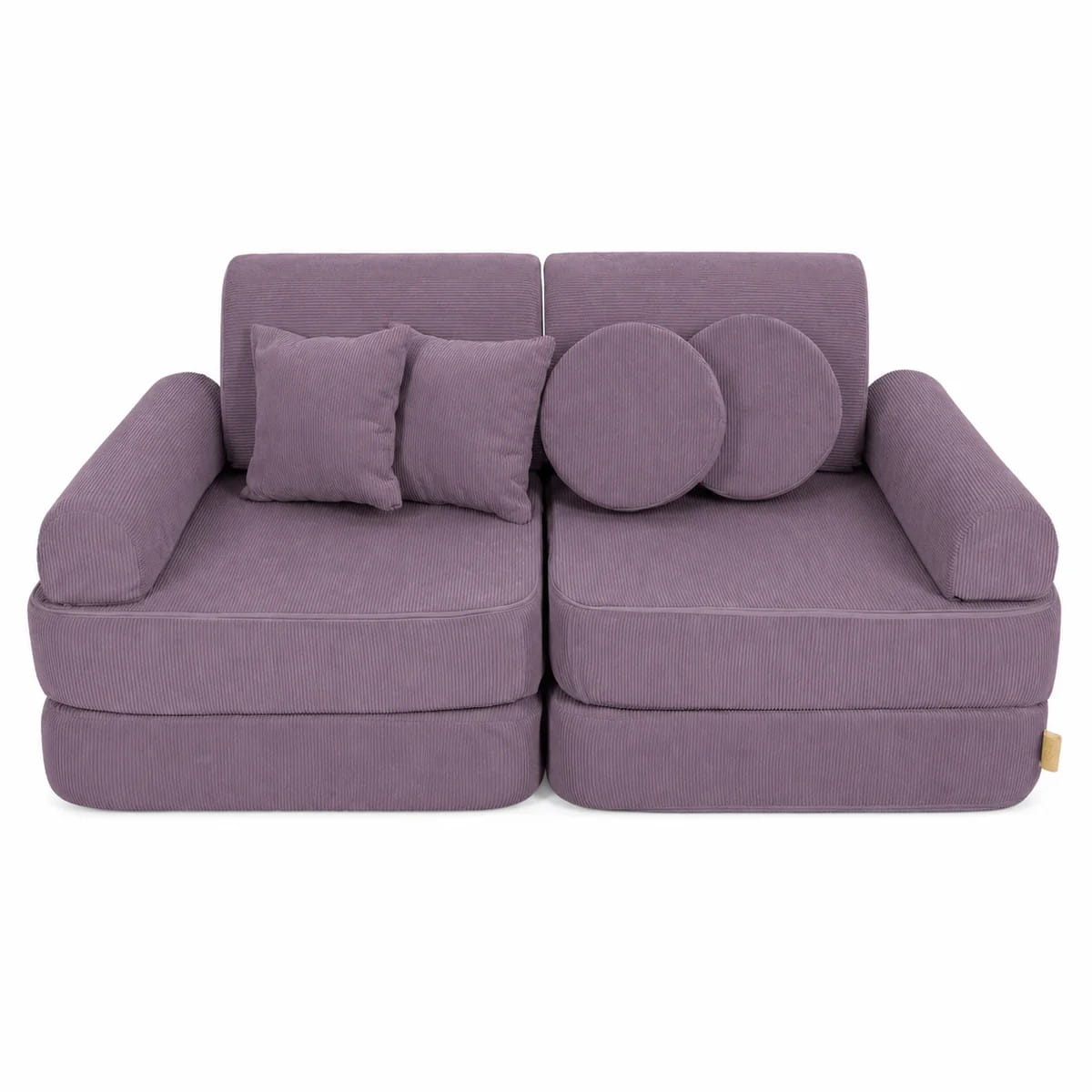 Selected product image