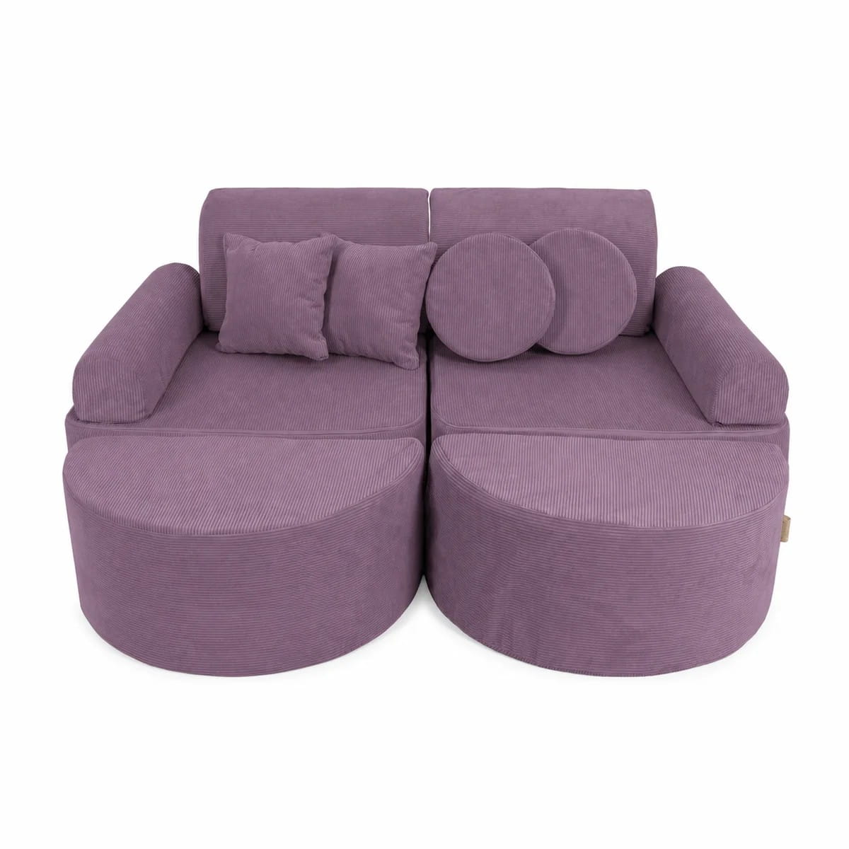 Selected product image