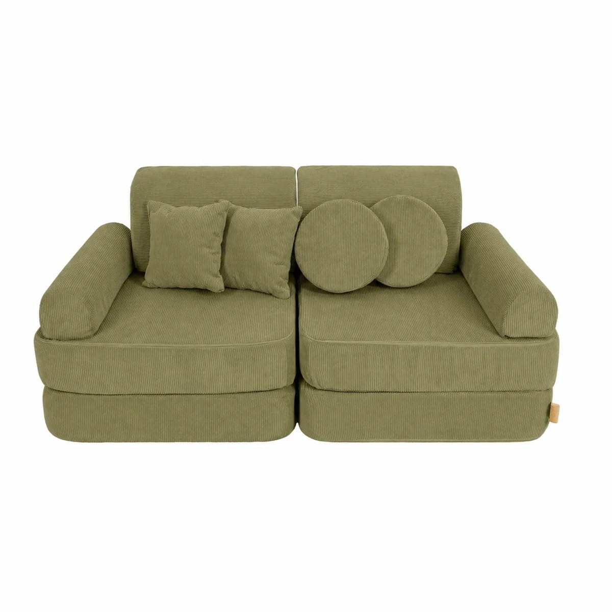 Selected product image