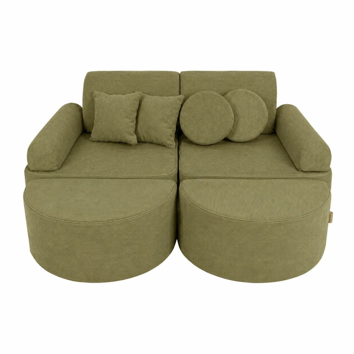 Selected product image