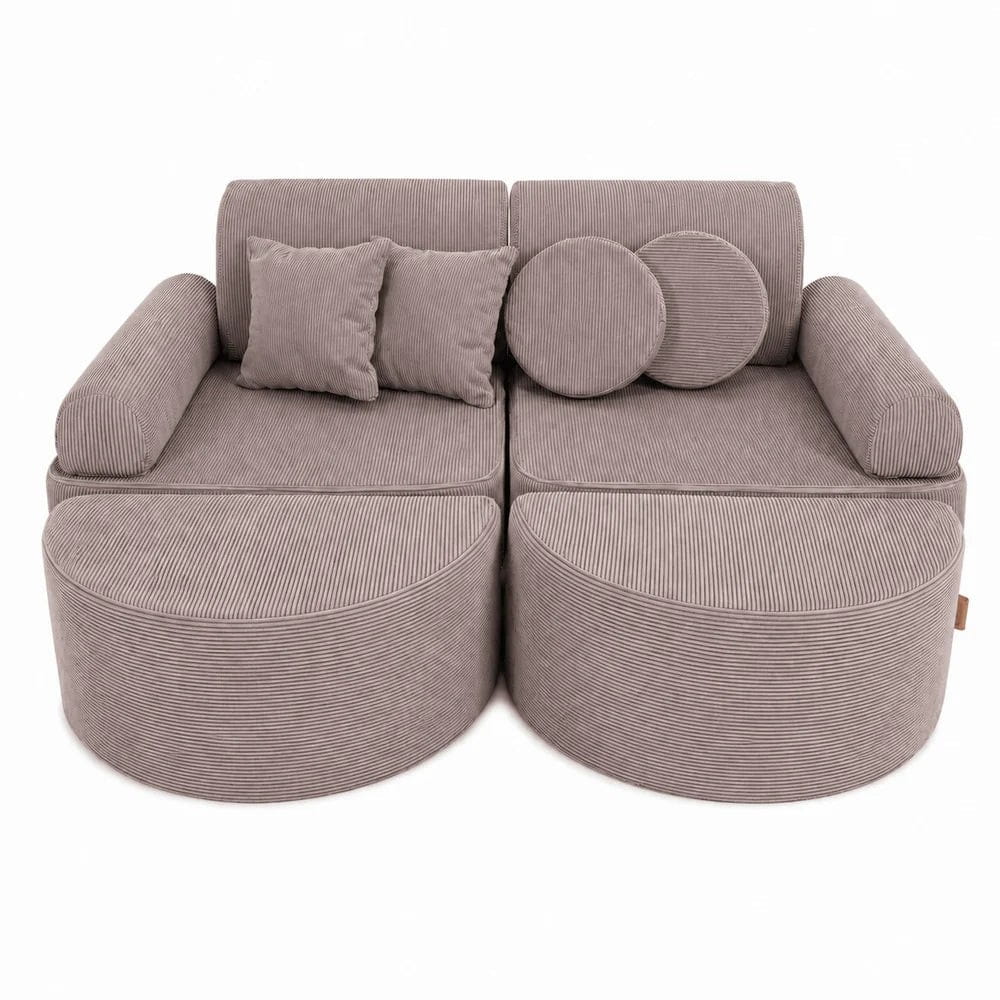 Selected product image