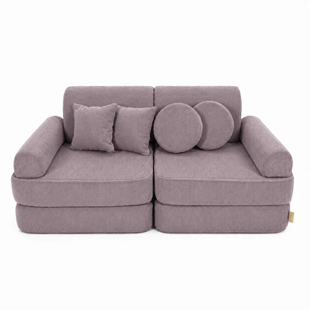 Selected product image