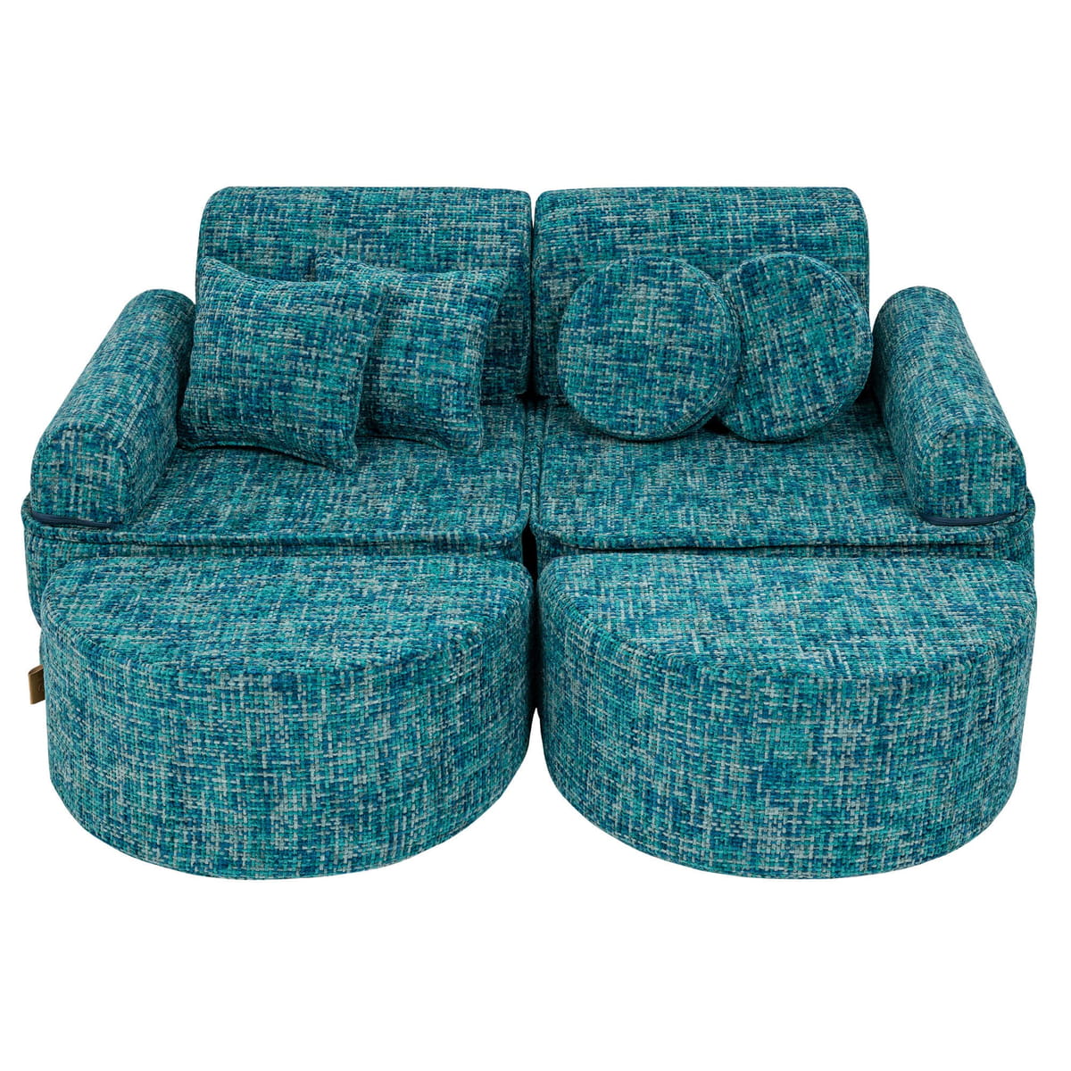 Selected product image