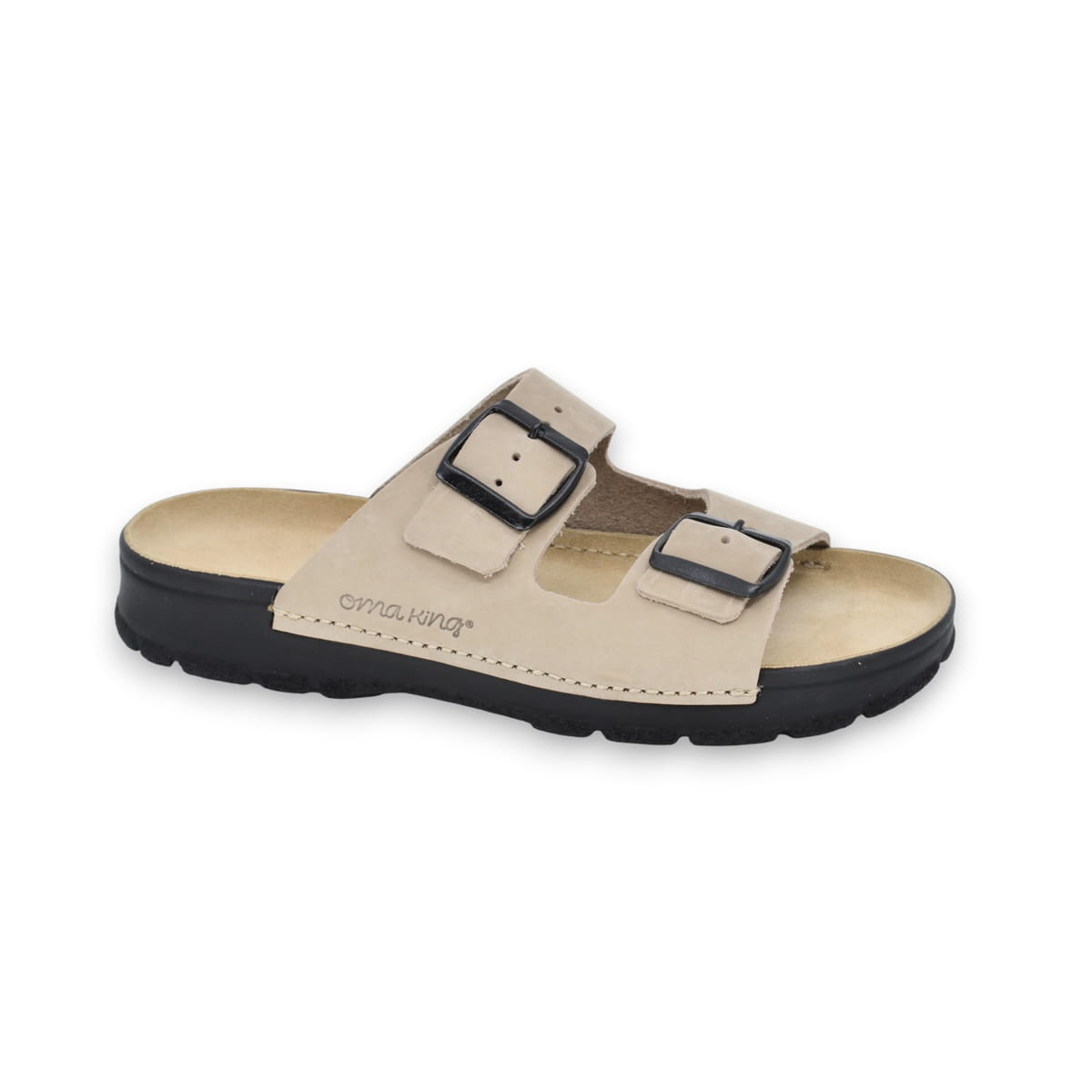 Selected product image