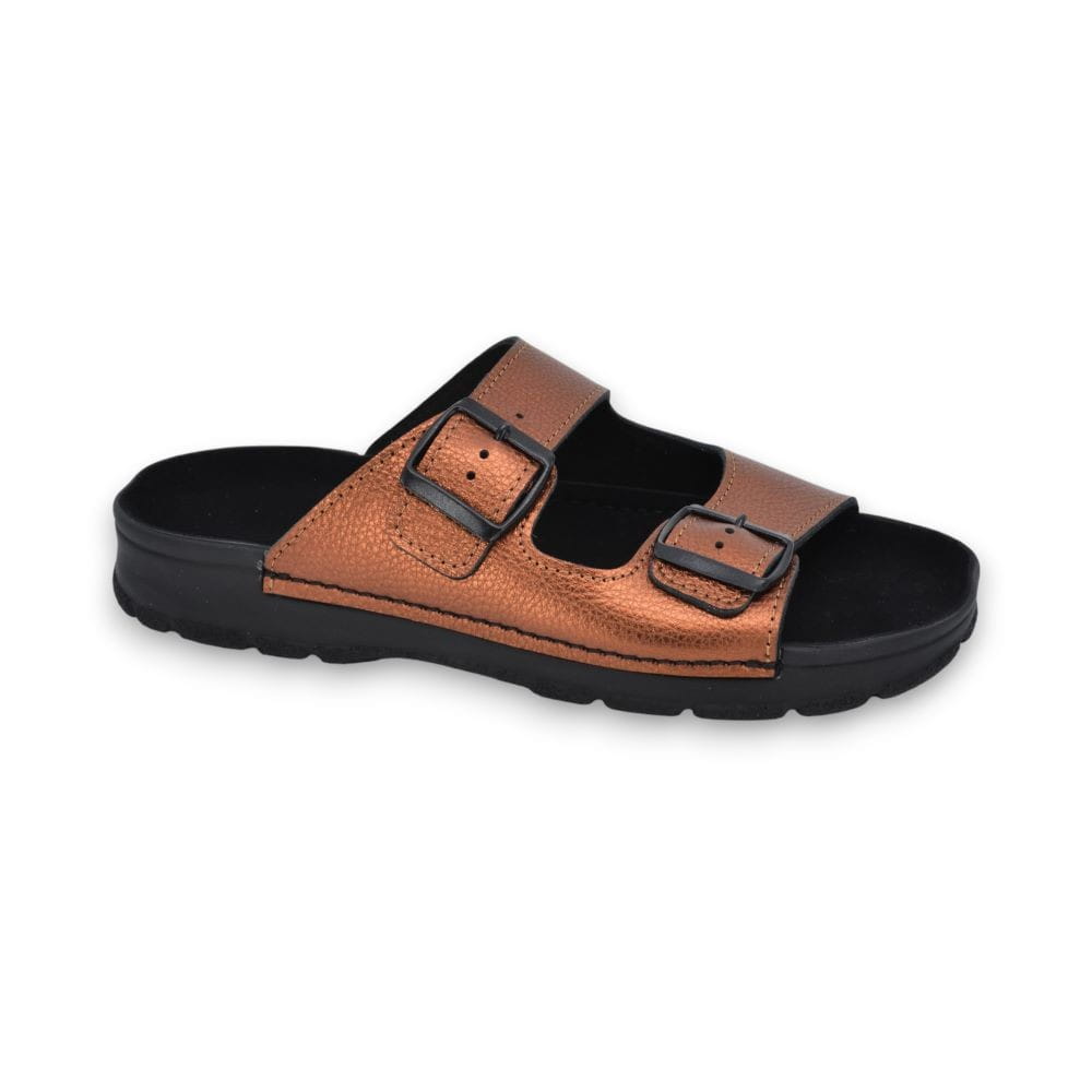 Selected product image