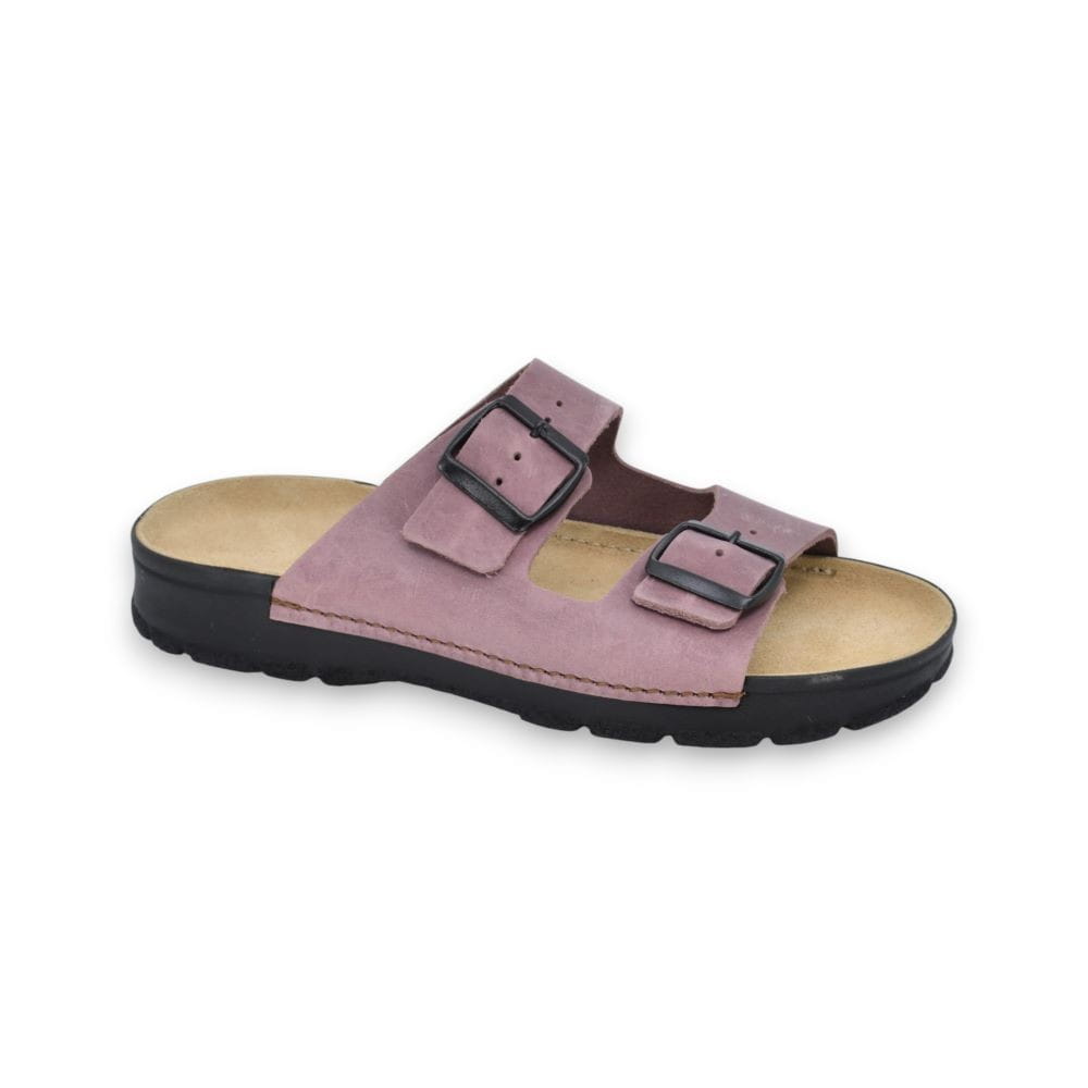 Selected product image