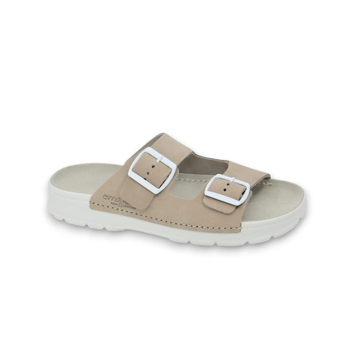 Selected product image