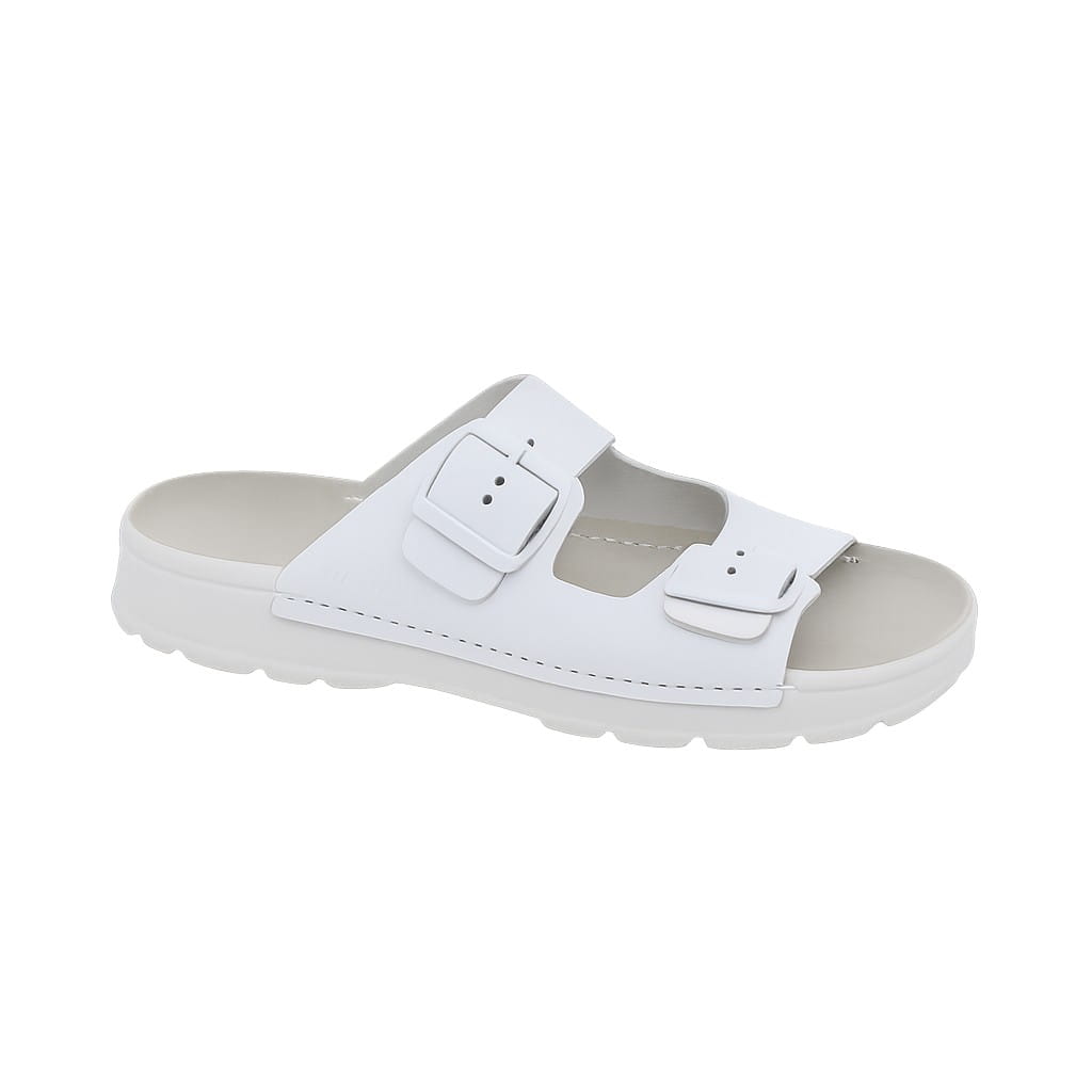 Selected product image