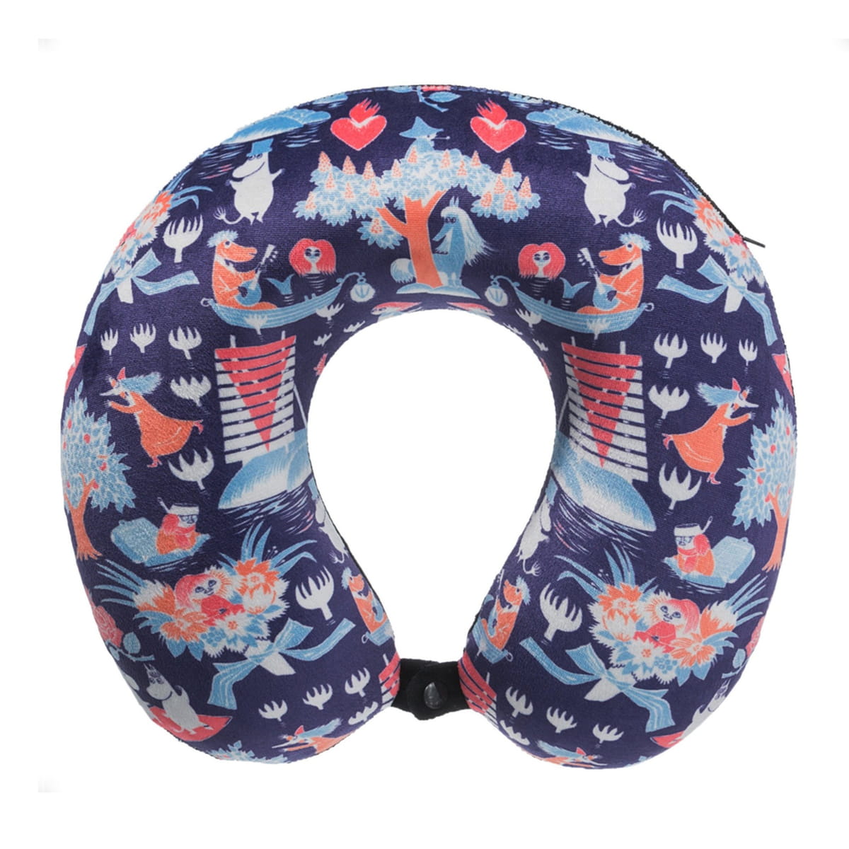 Selected product image
