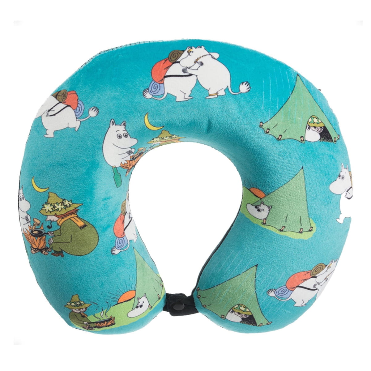 Selected product image