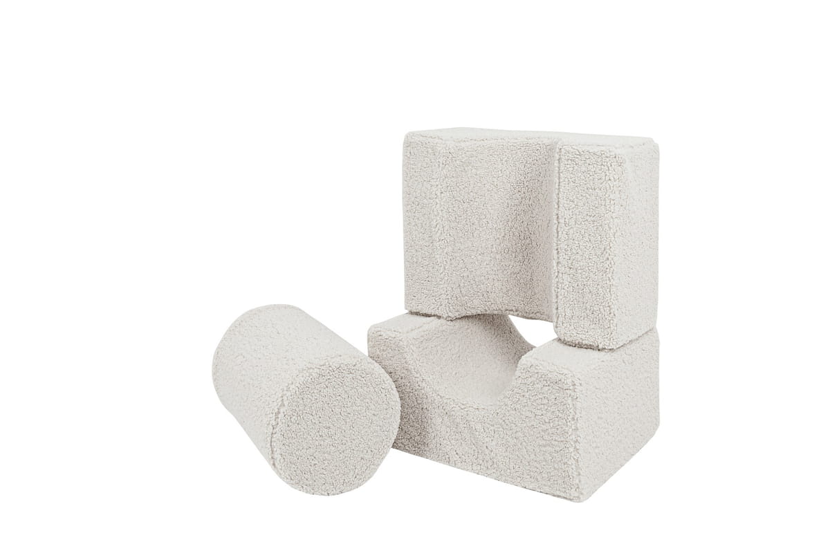 Selected product image