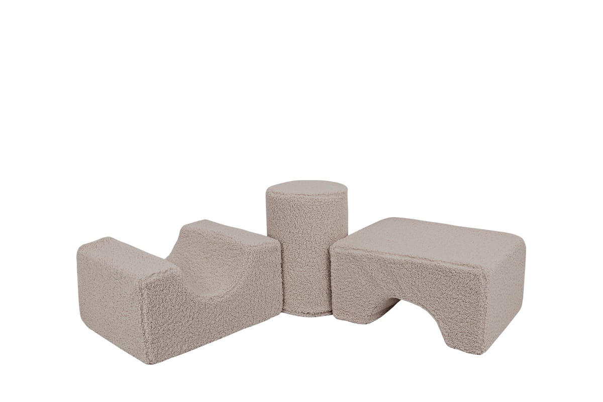 Selected product image