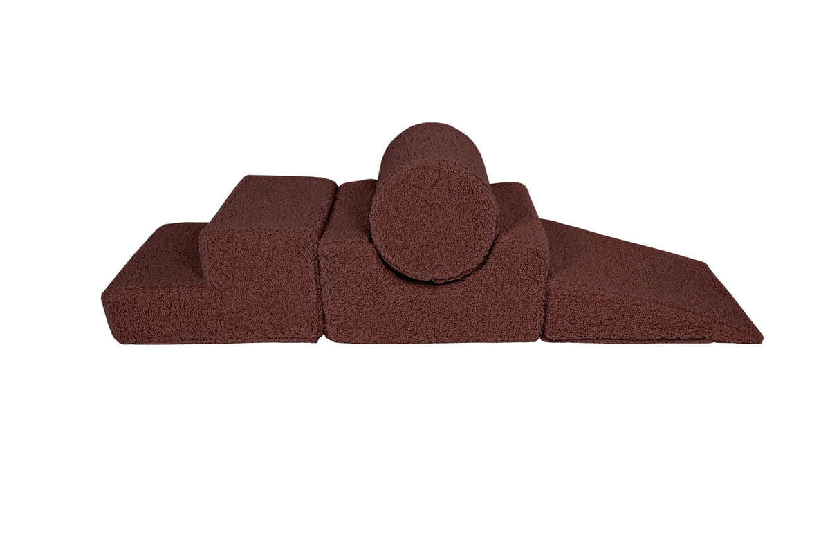 Selected product image