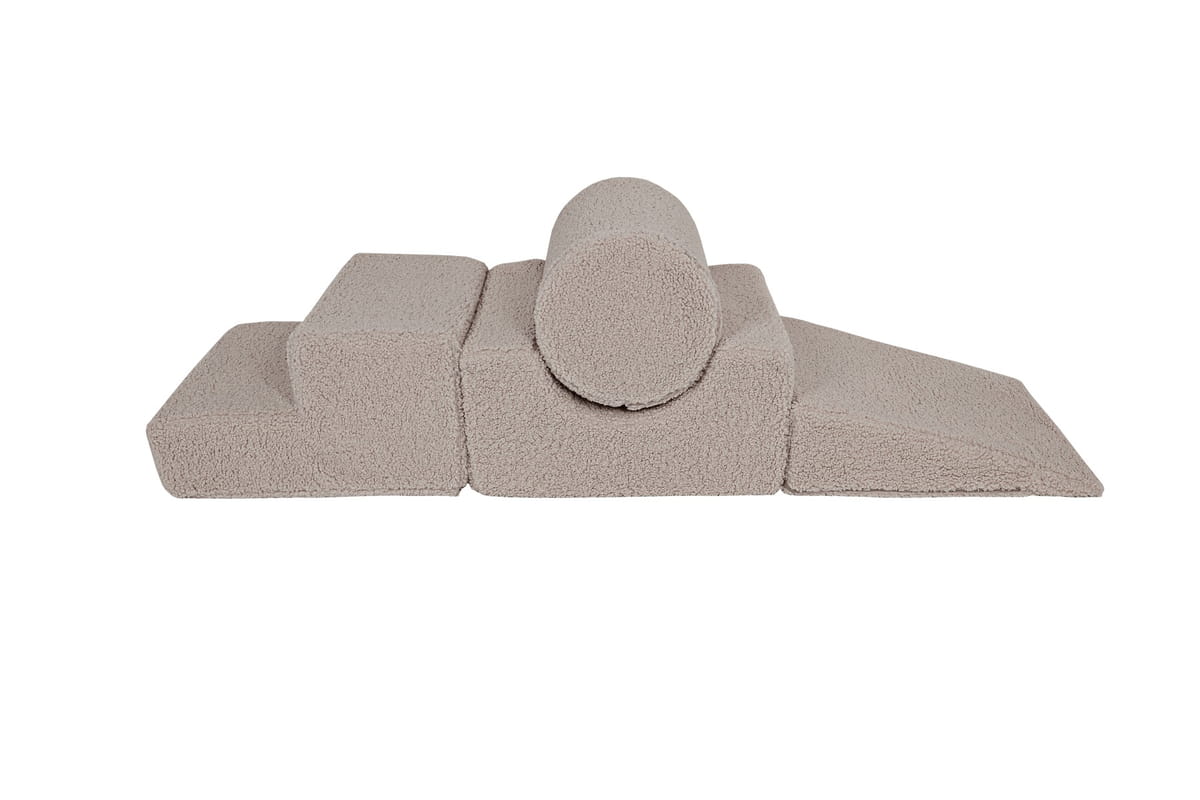 Selected product image