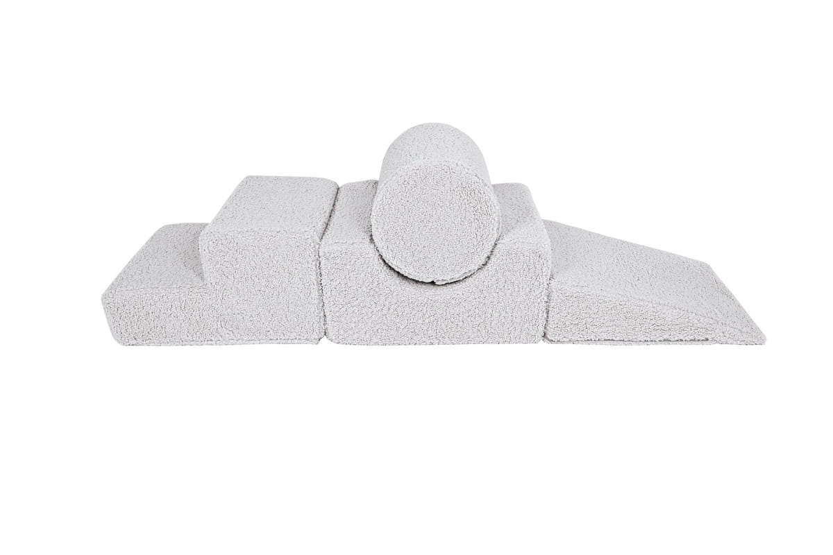 Selected product image