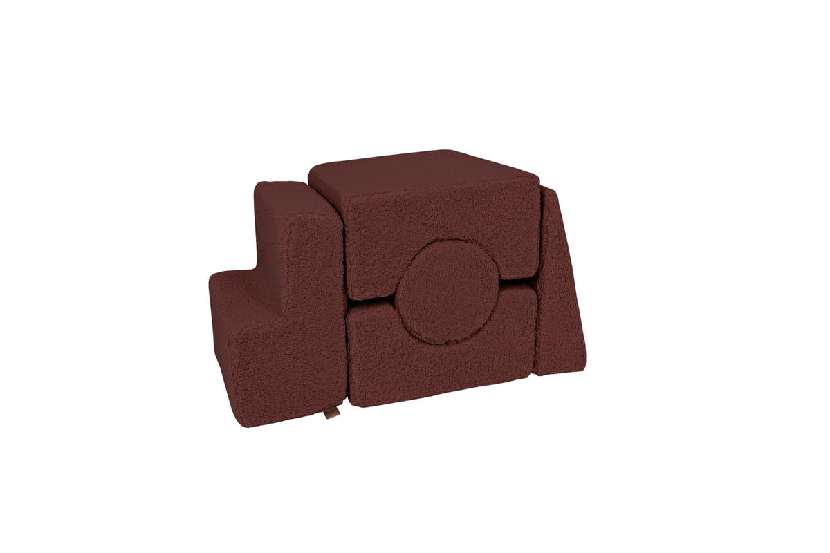 Selected product image