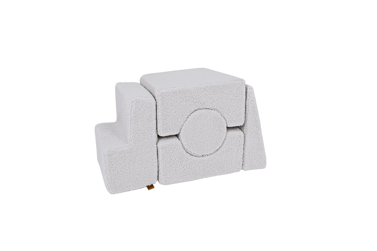 Selected product image