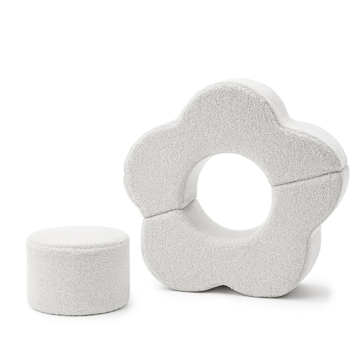 Selected product image