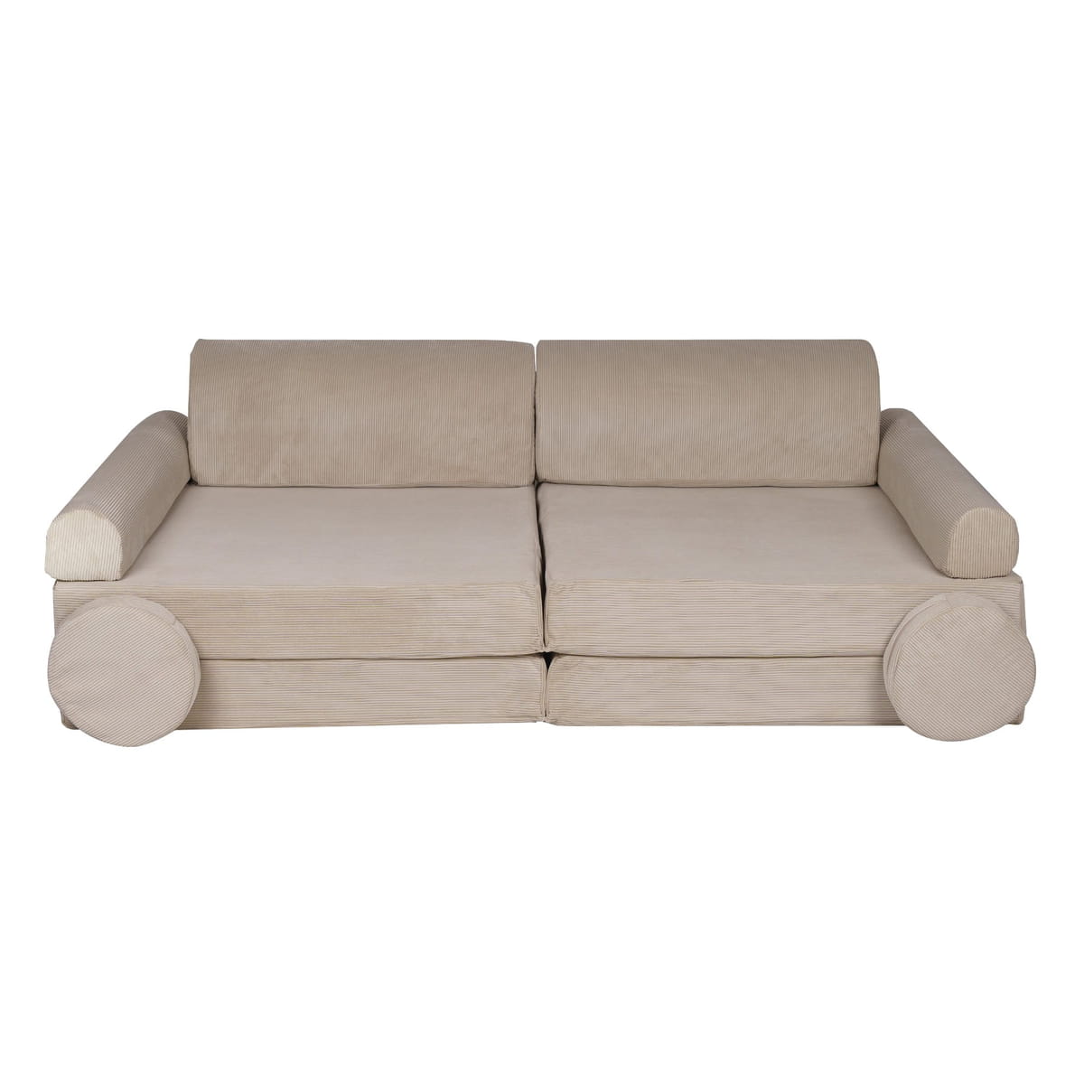 Selected product image