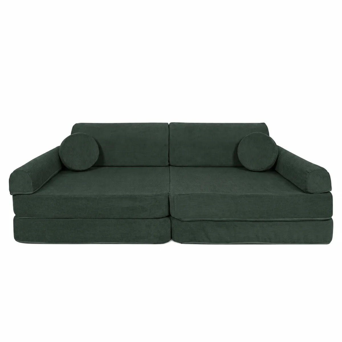 Selected product image