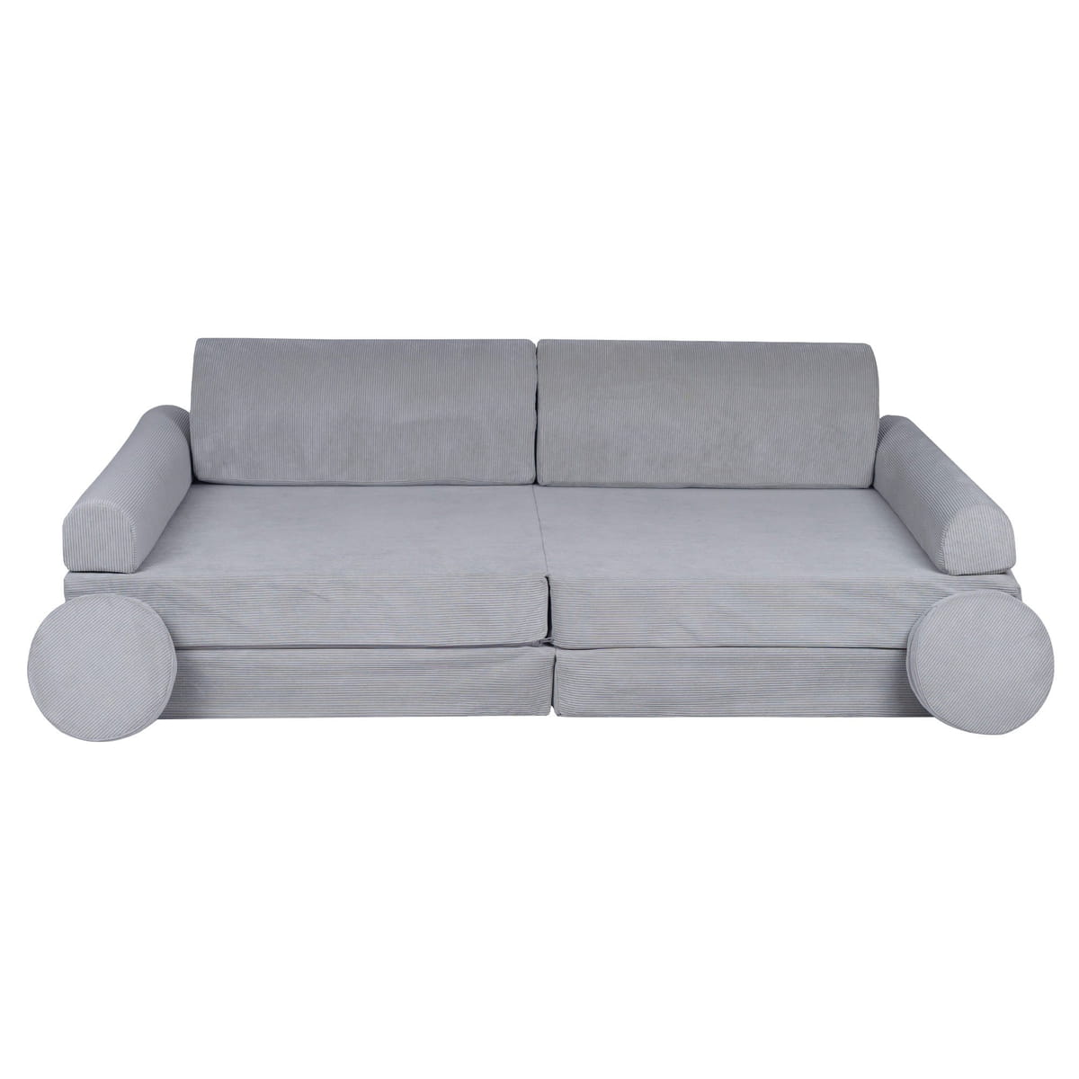 Selected product image