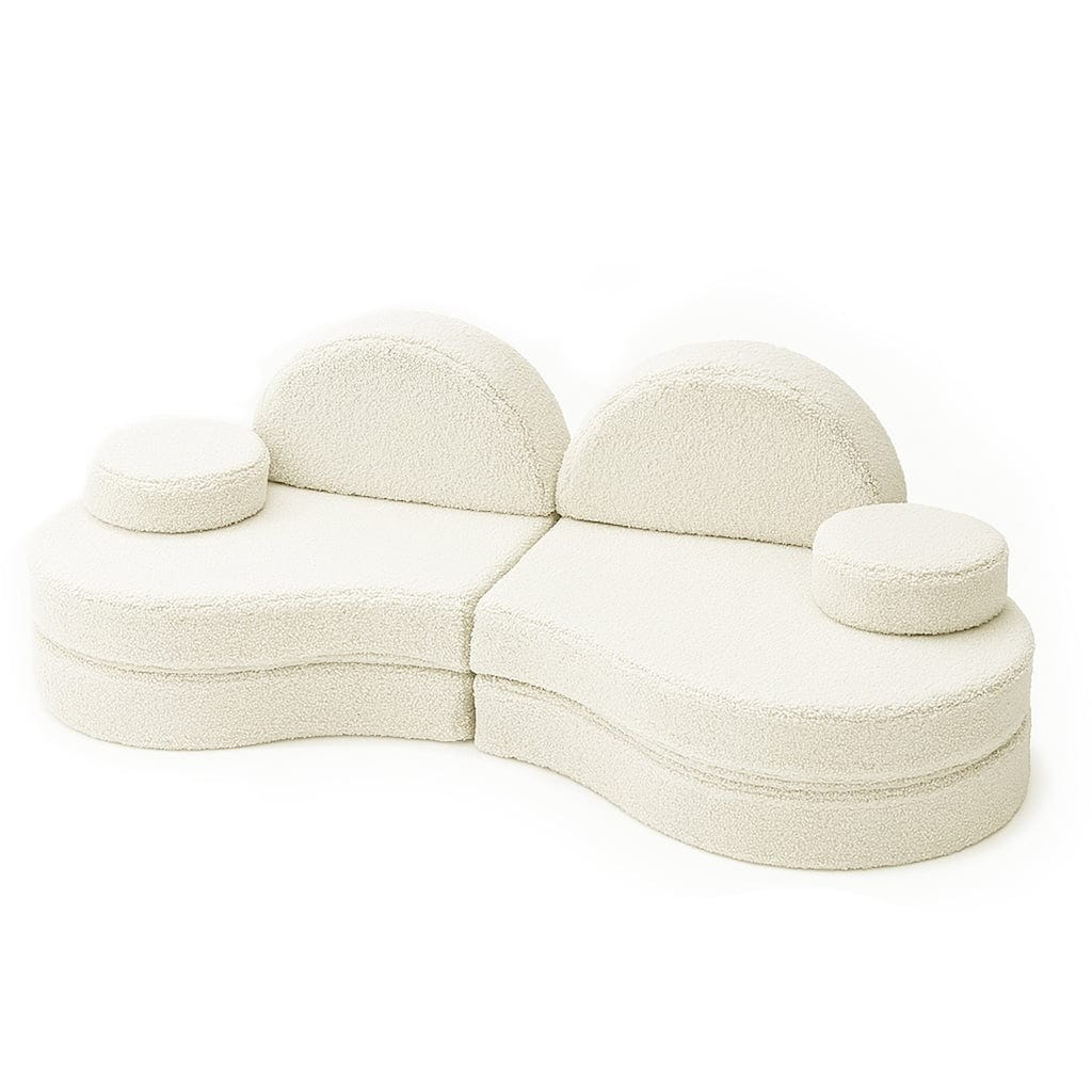 Selected product image