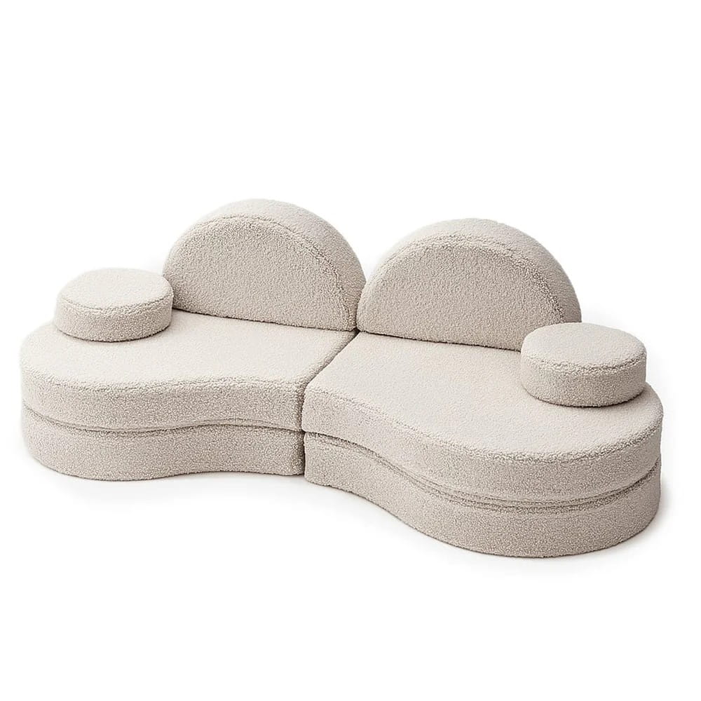 Selected product image
