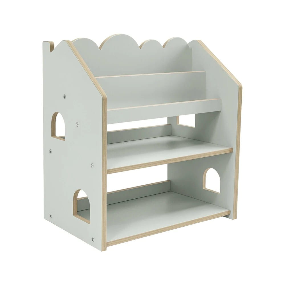 Selected product image