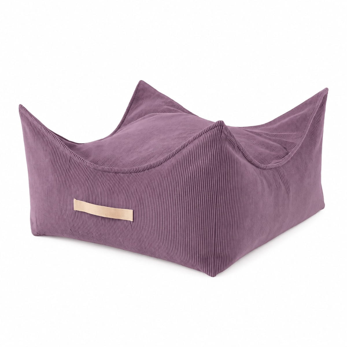 Selected product image