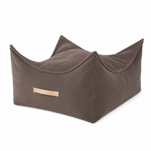 Selected product image