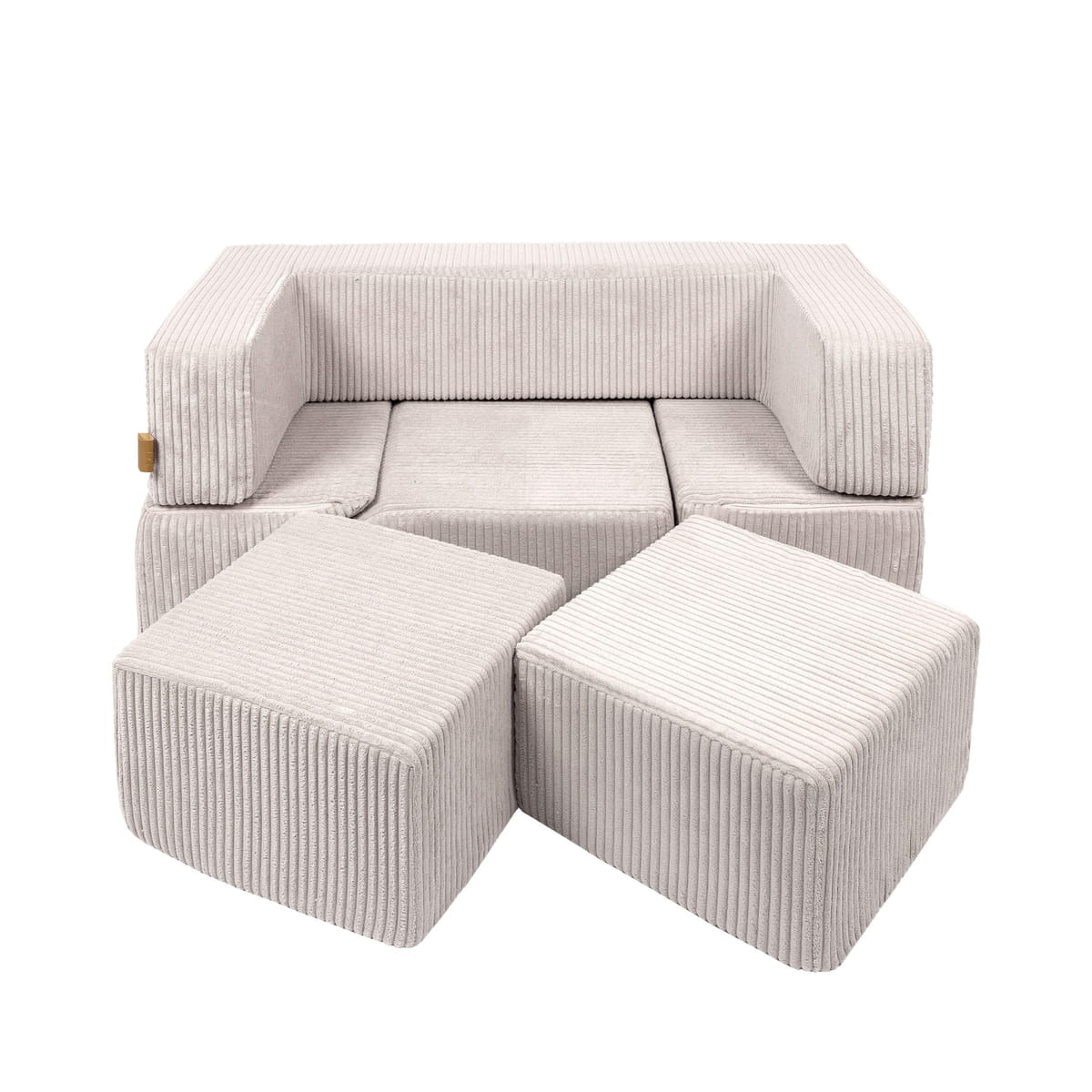 Selected product image