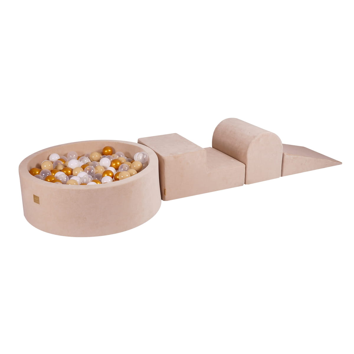 Selected product image