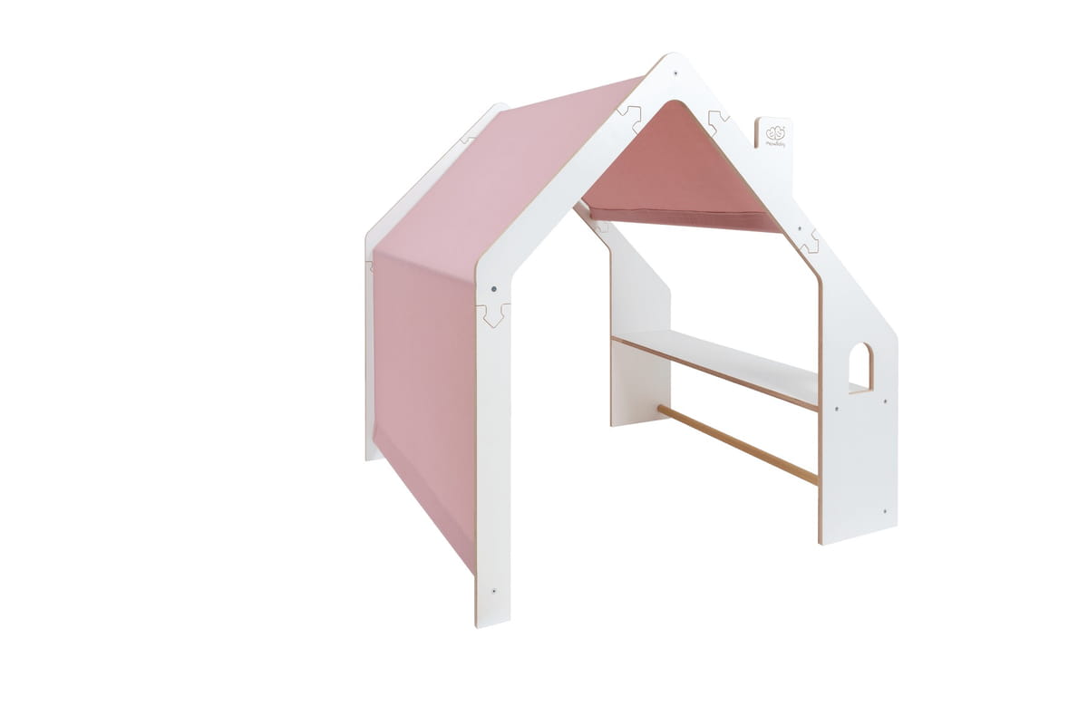 Selected product image