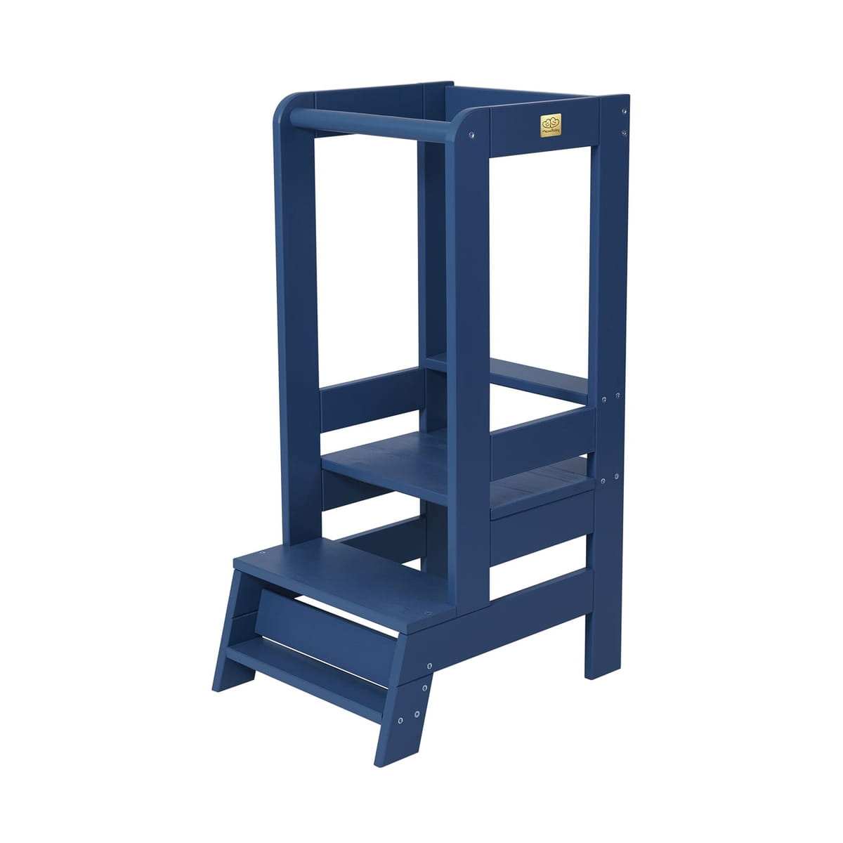 Selected product image
