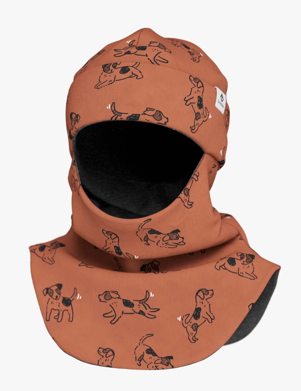 Selected product image