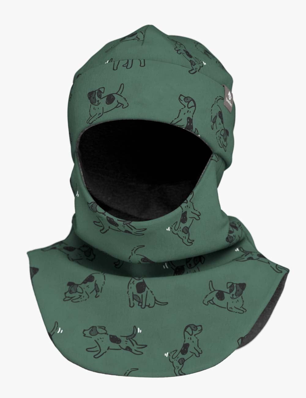 Selected product image