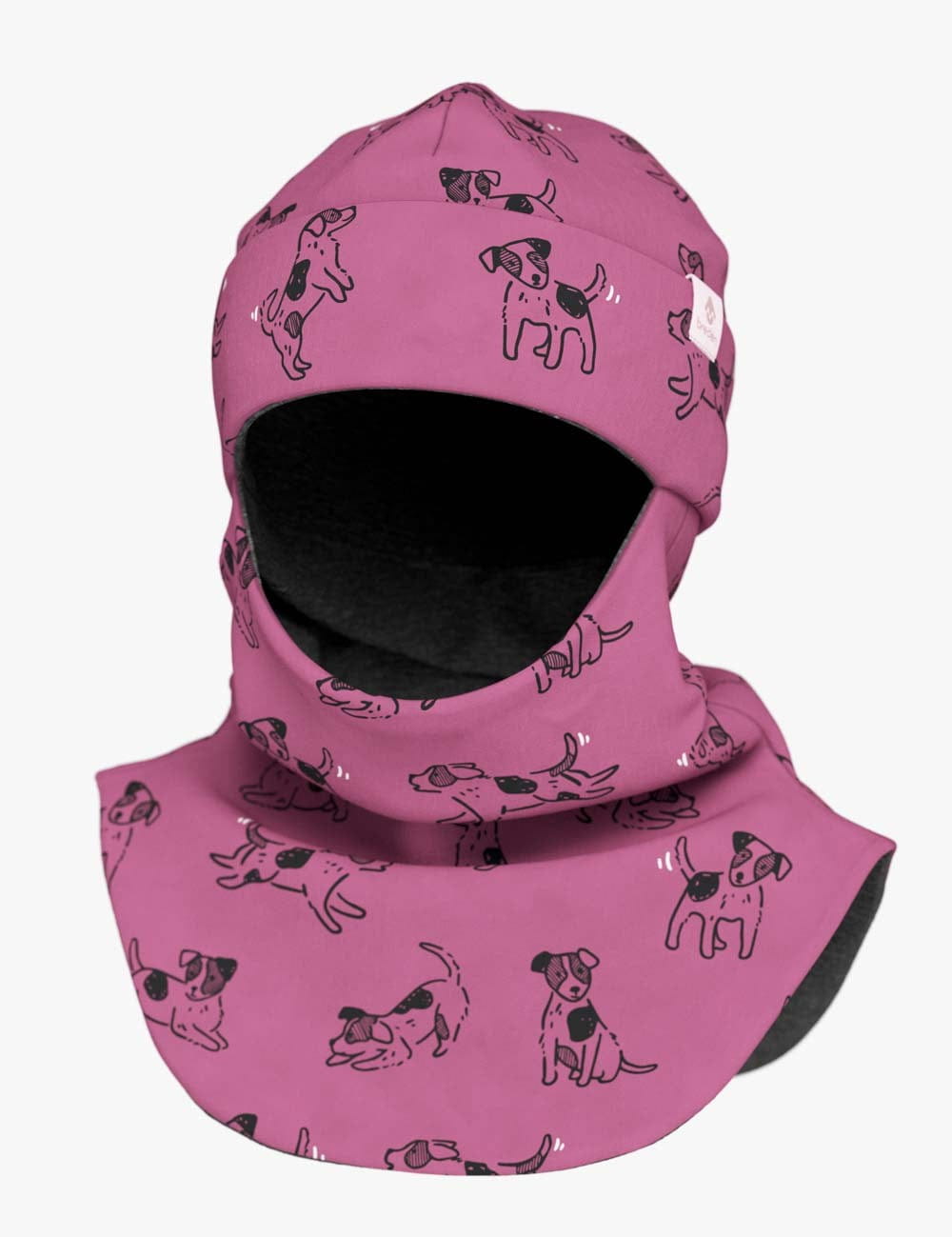 Selected product image