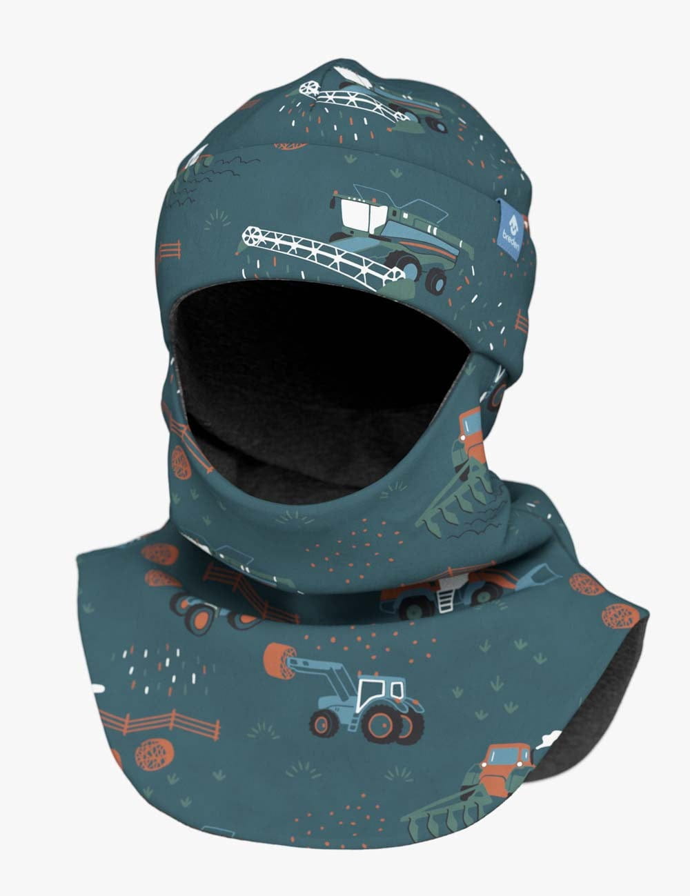 Selected product image