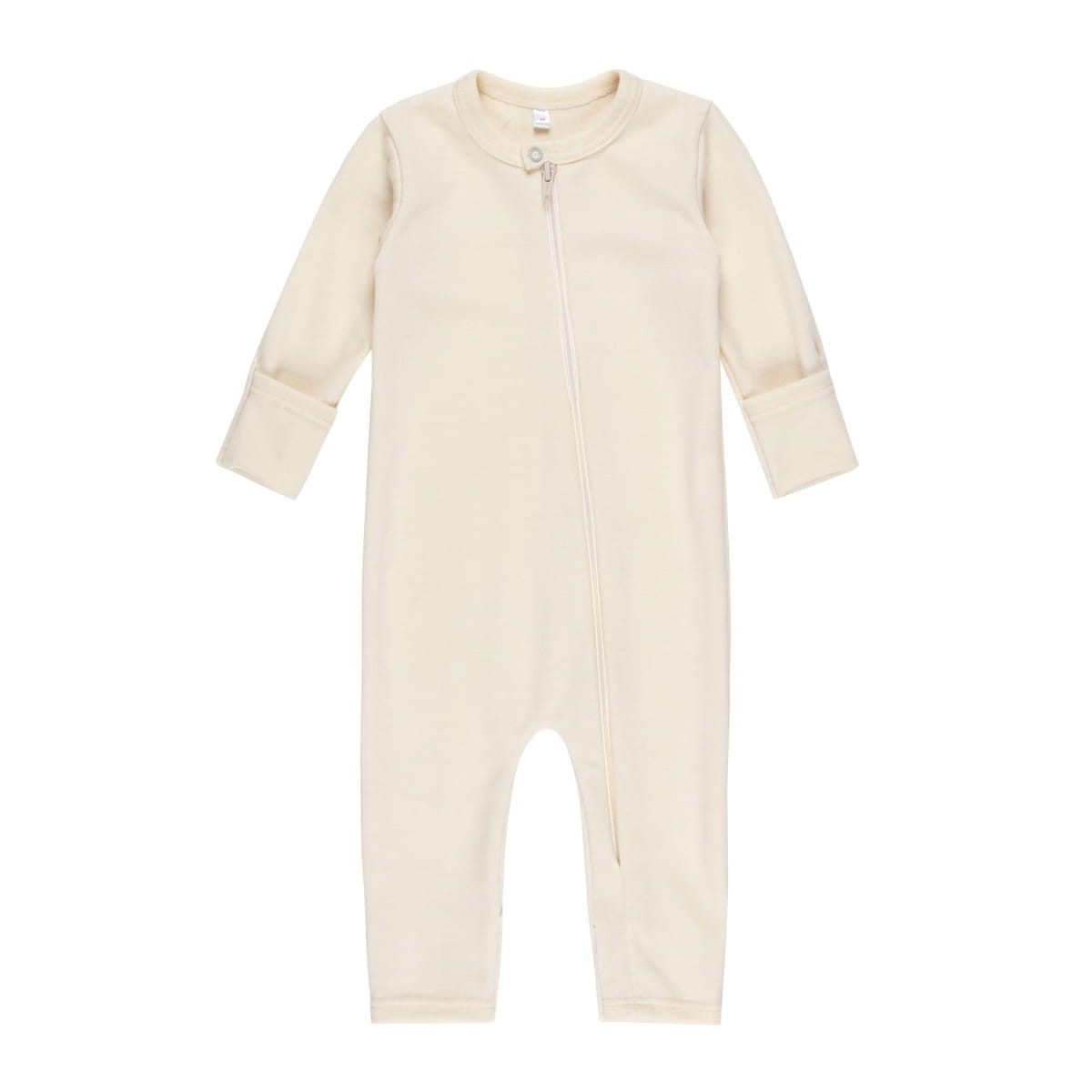 Selected product image