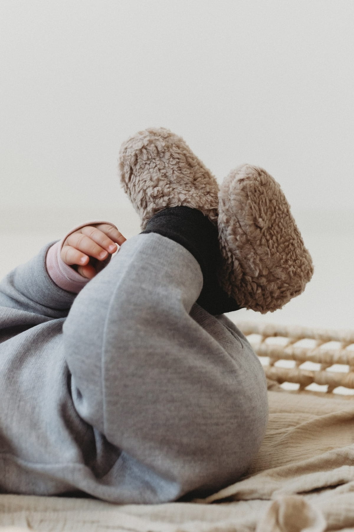 Selected product image