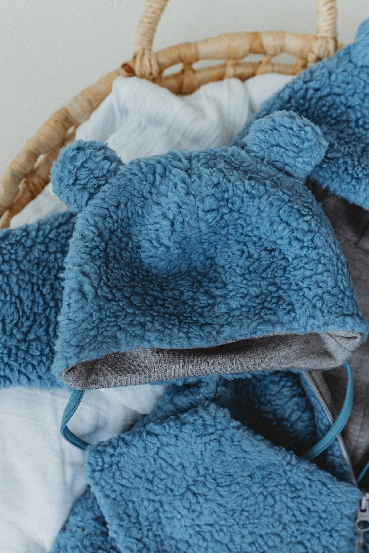 Selected product image