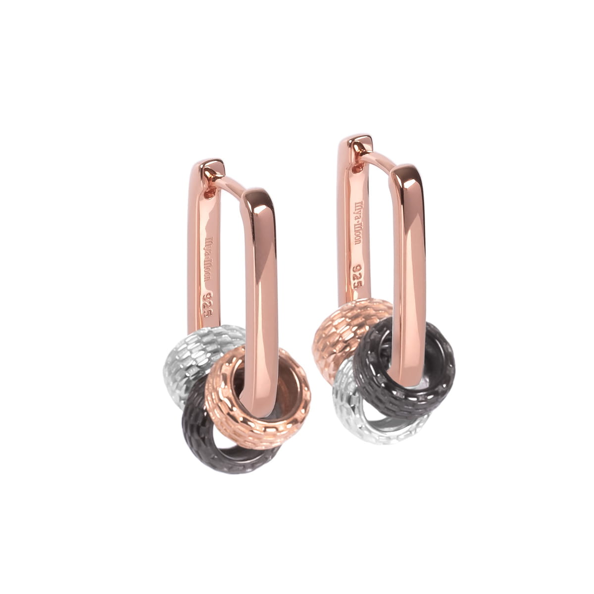 Selected product image