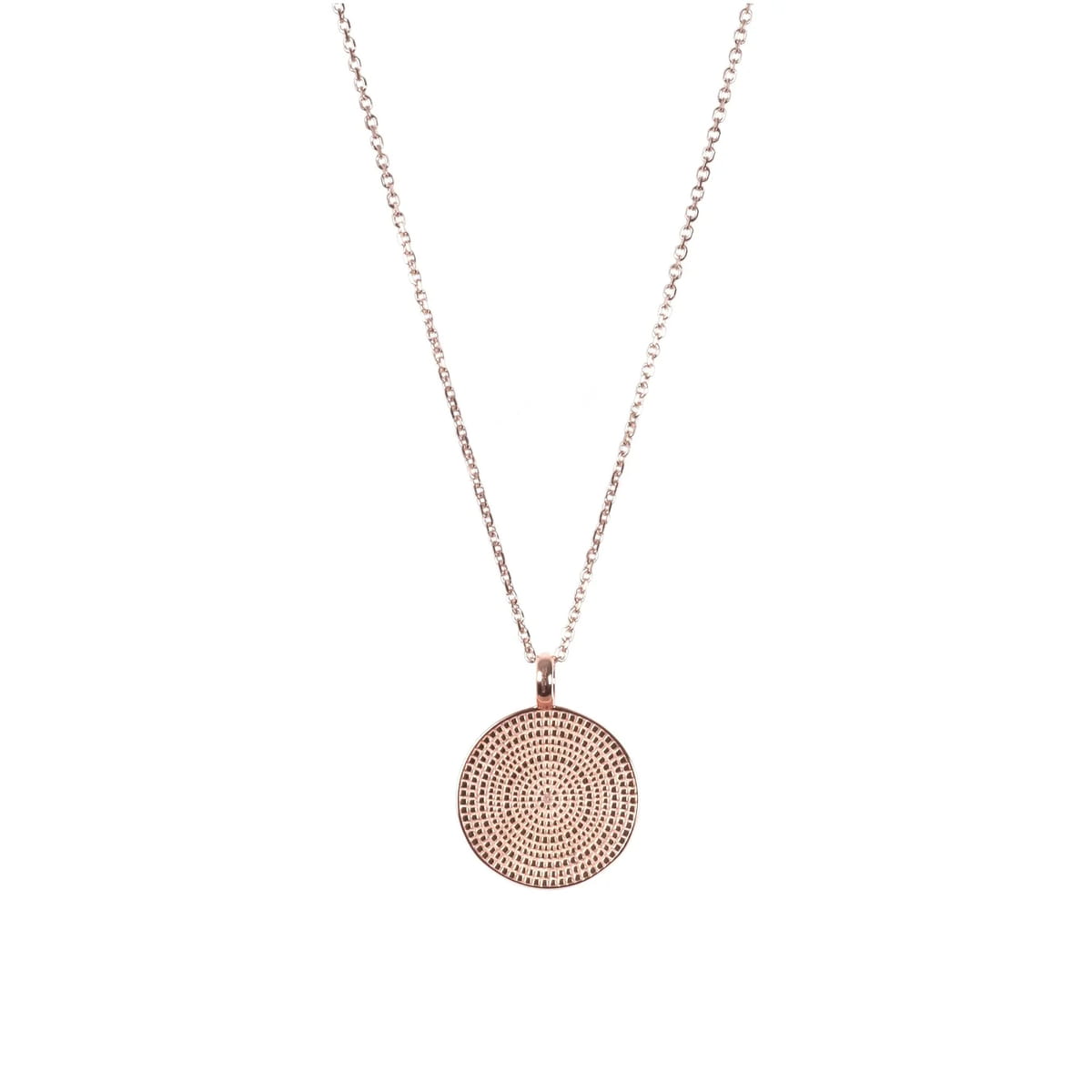 Selected product image