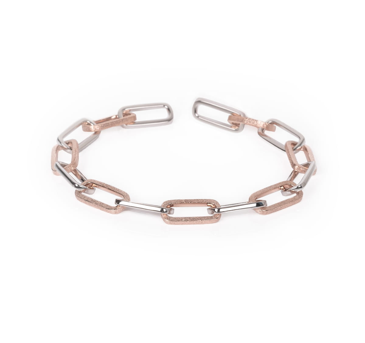 Selected product image
