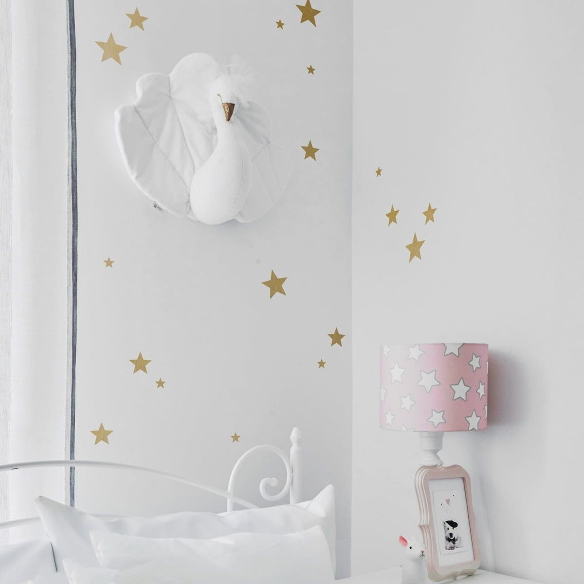 Selected product image
