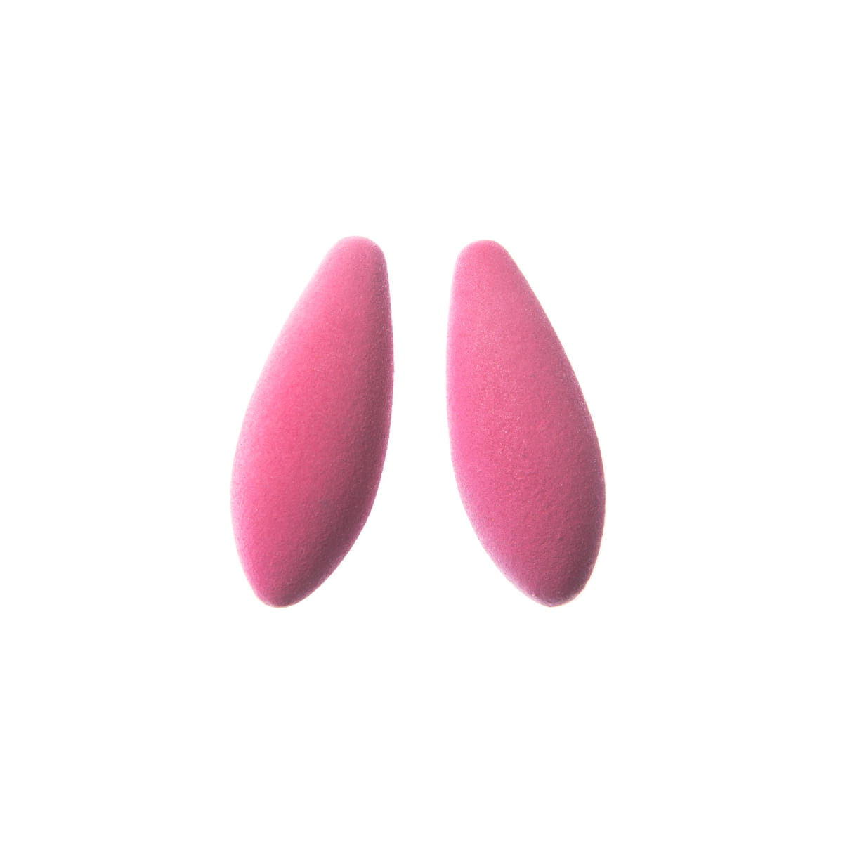 Selected product image