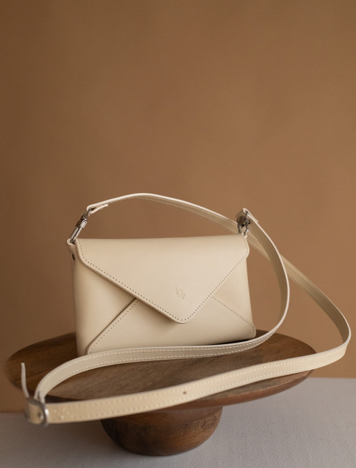 Selected product image